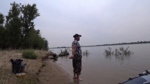 Как настроить и ловить судака на резинку. Весенняя рыбалка на судака в Астрахани.