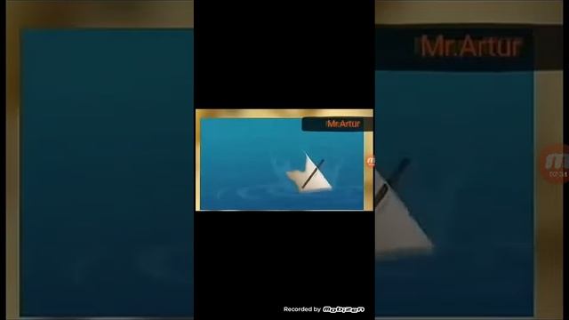 Тролль смех смотреть онлайн