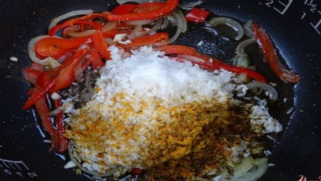 Книга рецептов