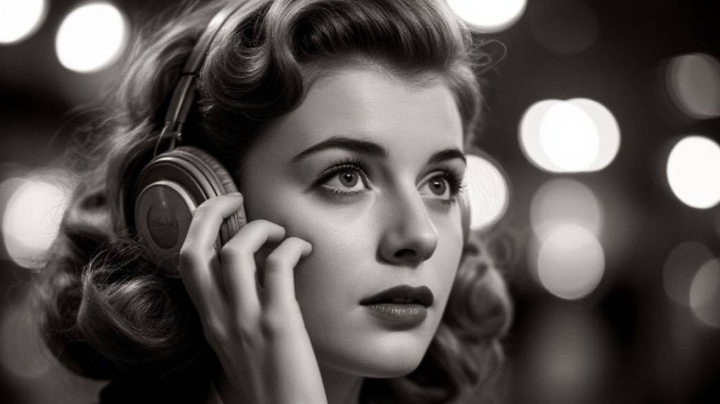 English For Beginers First 100 Days. Comprehensible Input. смотреть онлайн