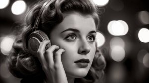 English For Beginers  First 100 Days. Comprehensible Input.