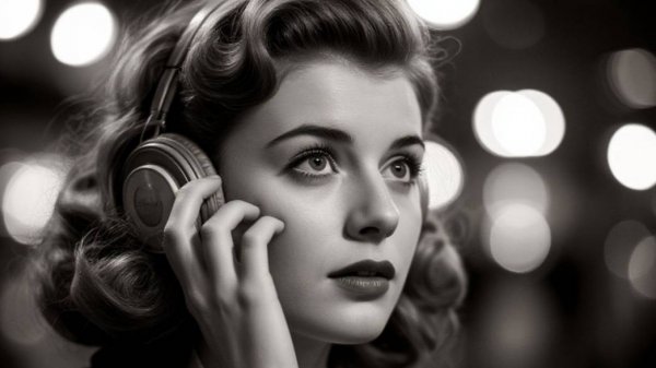 English For Beginers First 100 Days. Comprehensible Input.