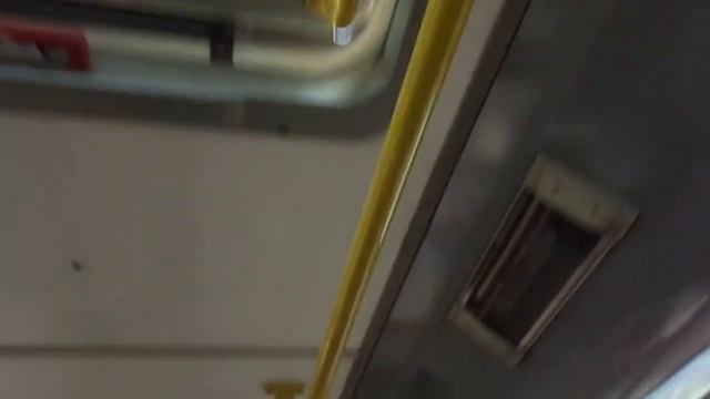Автобус Санкт-Петербурга 9-441: ЛиАЗ-6213.20 б.2606 по №93 (07.06.19) смотреть онлайн