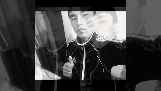Кайгылуу смотреть онлайн