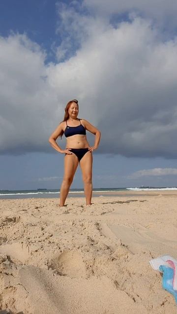 Qigong.The Dragon stirs the sand at the bottom of the Ocean|Цигун. Дракон мешает песок на дне океан смотреть онлайн