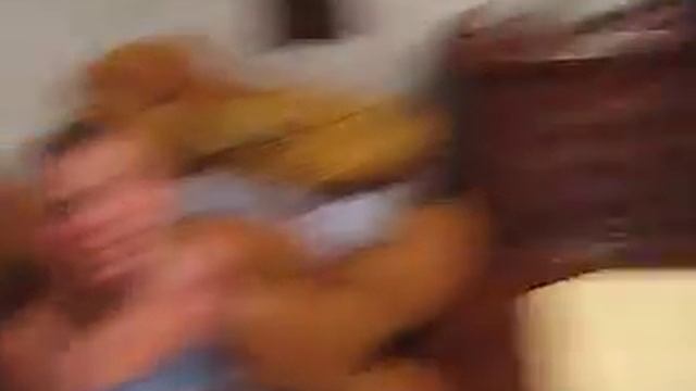 David Blaine Home Parody #1 смотреть онлайн