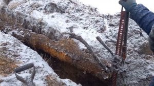 Экстремальный КоП в феврале 2023!!!