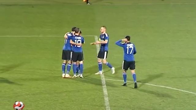 TPL 2018/2019, XIV tur, "Zirə" 0-6 "Qarabağ" Geniş icmal смотреть онлайн