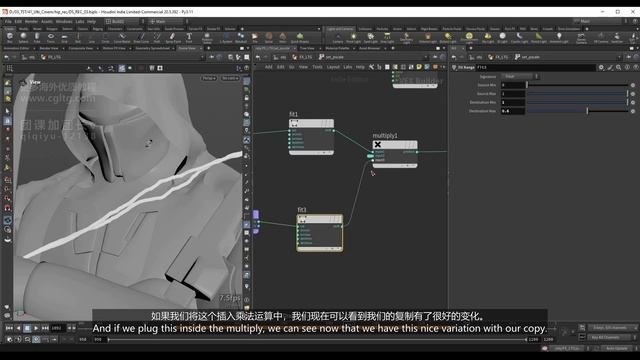 05 Lightning Geo смотреть онлайн