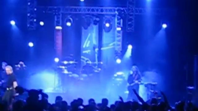 АЛИСА 30 лет- Апрель(Кострома 27.05.2014) смотреть онлайн