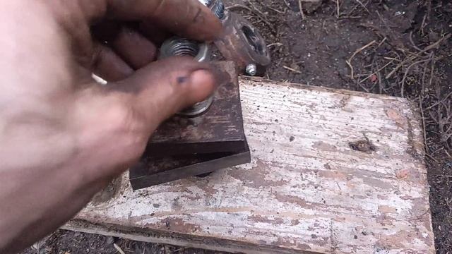 Часть 2 . Гур 23.03.2025