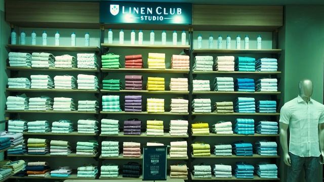 Vastram The Heart Of Culture I A Film BY Aryan Patole I Kartik Vishwamitre I Shop Cinematic Shoot