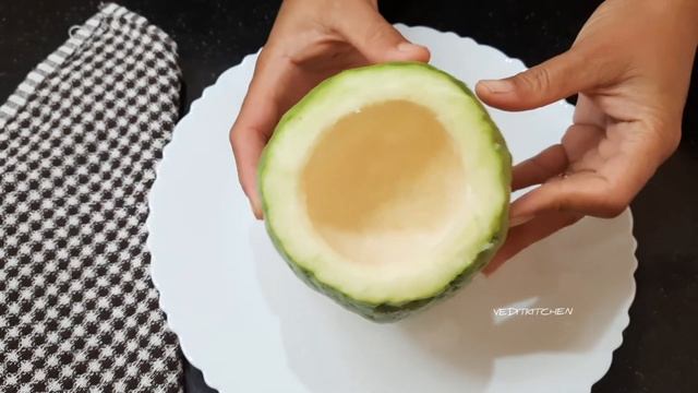 Zero Waste Guava Juice | Indian Street food | Eco friendly juice смотреть онлайн