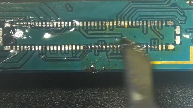 FPC SAMSUNG A40 NO CHARGE смотреть онлайн