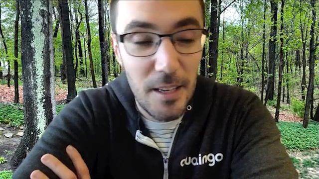 Duolingo's Evolution w/ Chief Product Officer Jorge Mazal смотреть онлайн