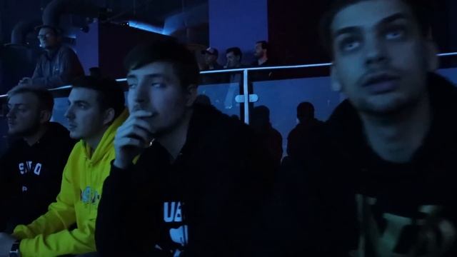 Я рекламировал Pewdiepie на Суперкубке