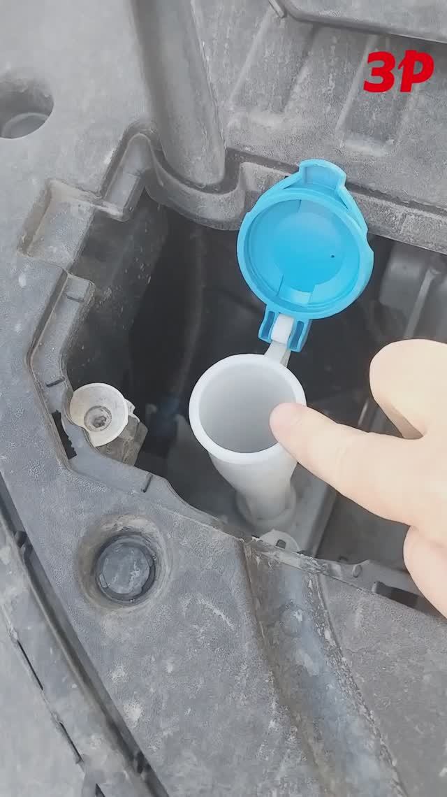 Бачок омывателя где? Belgee X50 / Кроссовер Белджи Х50 #shorts #belgee #белджи смотреть онлайн