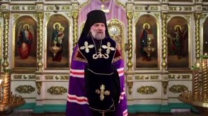 Епископ Питирим: орды будут врываться в каждый дом и всех вырезать.