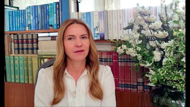 MAJ 2023✨Potężne Wpływy Karmiczne ✨WEBINAR✨Aktywacja Mocy Jowisza W Byku