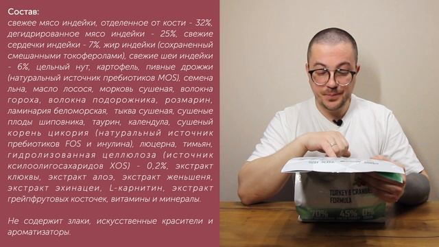 Чем кормить кошку при аллергии смотреть онлайн