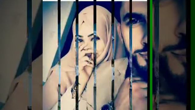 Чин севги смотреть онлайн