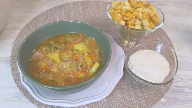 Так быстро не все умеют готовить это блюдо, а зря❗ Всего за 20 минут и накормите всю семью❗ смотреть онлайн