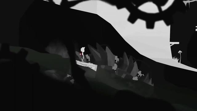 Albert & Otto Official Launch Trailer