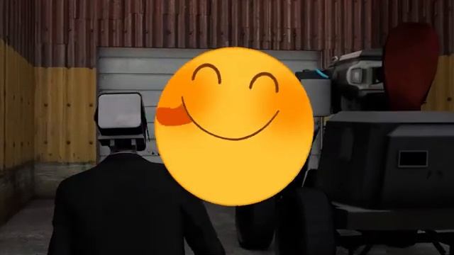 НОВОГОДНЕЕ ОБНОВЛЕНИЕ в ТУАЛЕТ ФАЙТ! ОБНОВА В TOILET FIGHT смотреть онлайн