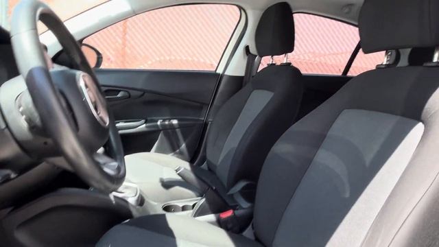 NEON SPORT 2020 AUT $230,000 смотреть онлайн