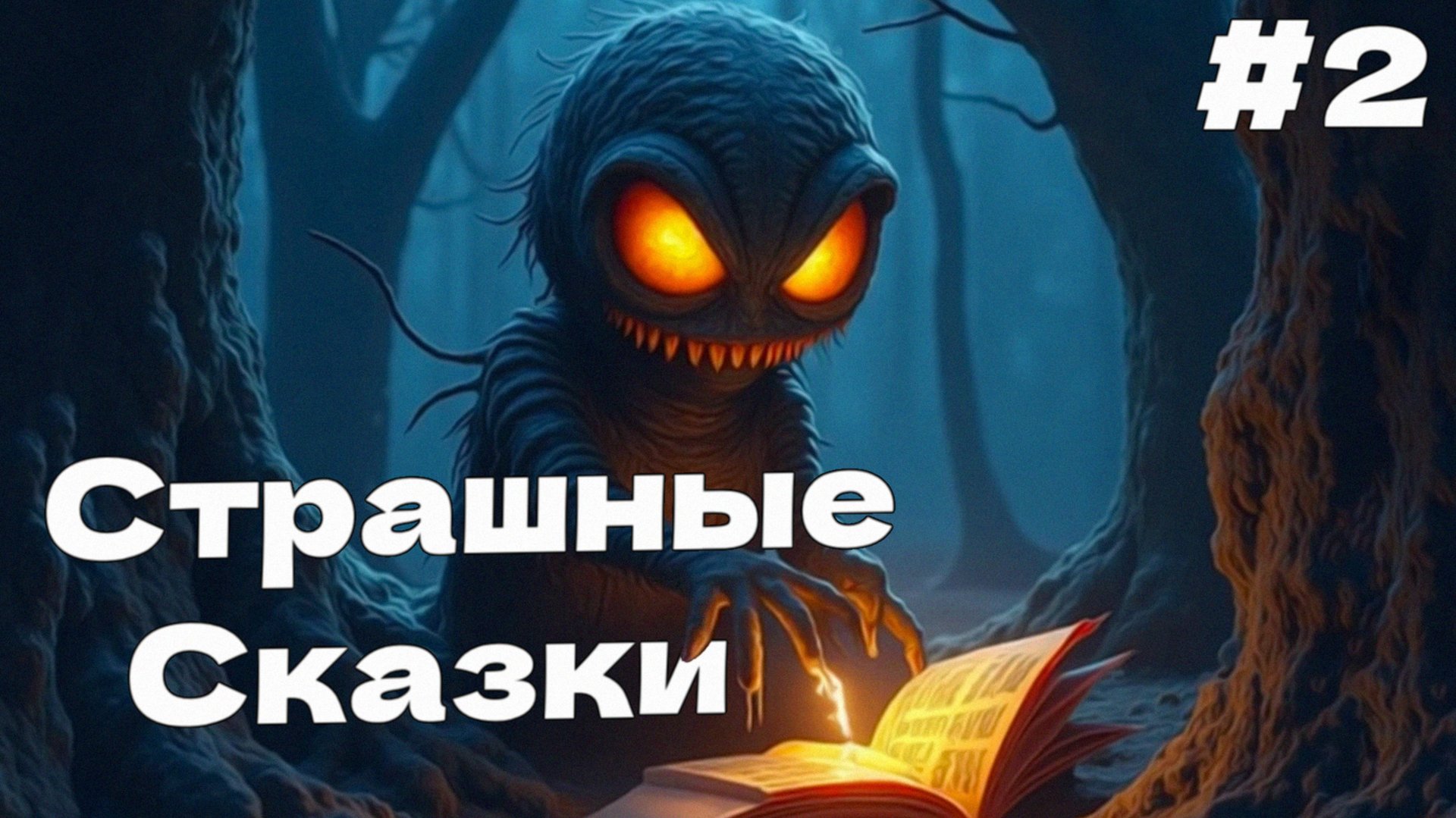 ТРОЛЛЬ ПОХИТИТЕЛЬ Bramble The Mountain King прохождение #2 смотреть онлайн