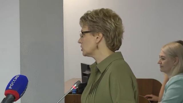 МГСД смотреть онлайн