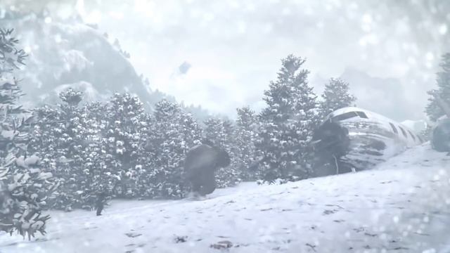 Troll And I Official Launch Trailer