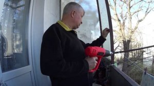 Пока планируем .