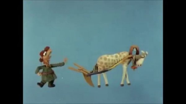 Маловато будет