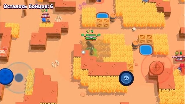 Поднемаю кубки и Сливаю!😎