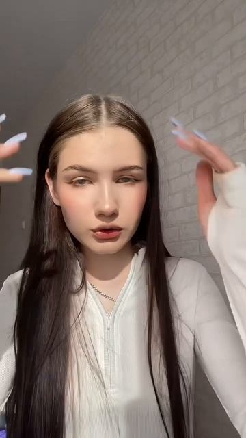 🎀🛍тгк о бюджетных находках:@blablasee