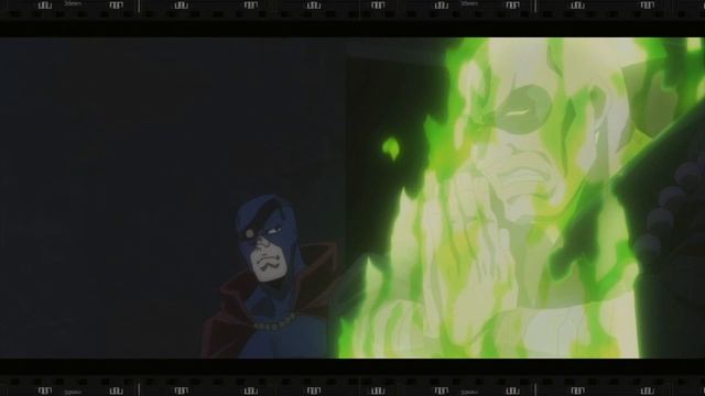 My Hero Academia Temporada 6 Cap 4 Análisis & Review Boku no Hero 117 Resumen Shigaraki Despierta смотреть онлайн