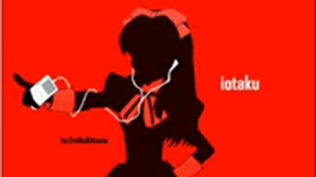 Host Club смотреть онлайн