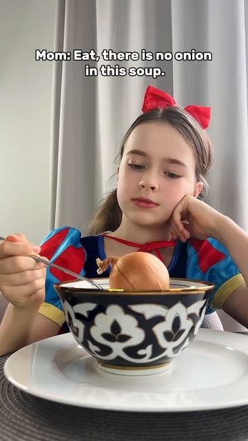 Snow White was deceived #snowwhite #snowwhiteremake #supersofi смотреть онлайн