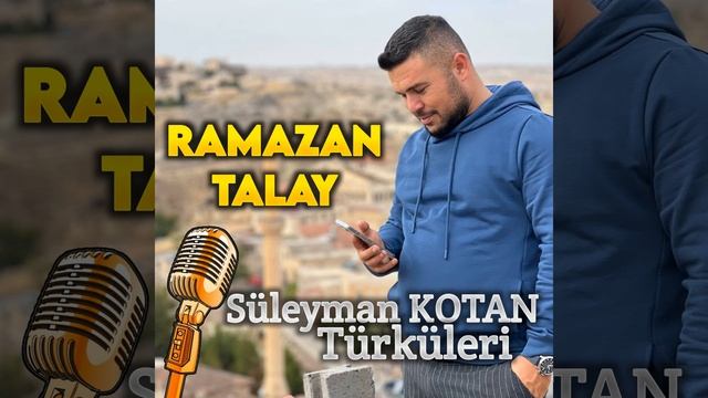 Sarıl Bana Sarılalım смотреть онлайн