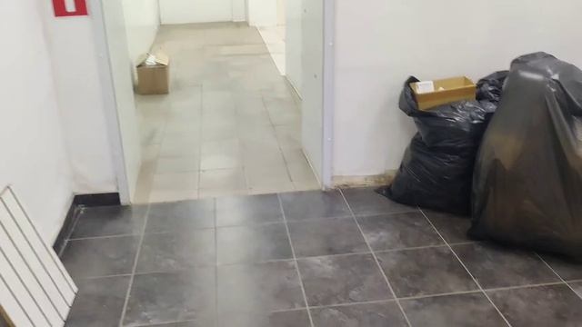 WhatsApp Video 2025-03-25 at 16.01.15 смотреть онлайн