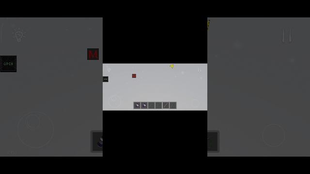 ???? смотреть онлайн