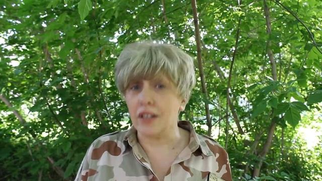 ДоброволецРФ смотреть онлайн