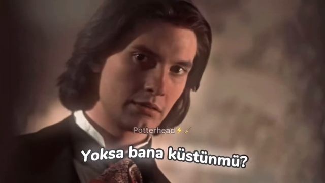 Çapulcular edit🐺🐕 🦌 (peter’ı haketmediğinden eklemedim) смотреть онлайн