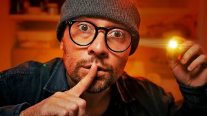 АСМР Тихое Место: Позабочусь о Тебе, Обработаю Ушиб Головы | Ролевая Игра