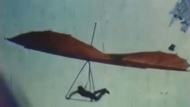 Город Горький, 1982г смотреть онлайн