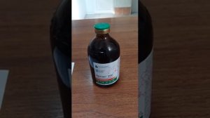 нитокс200 и его применение