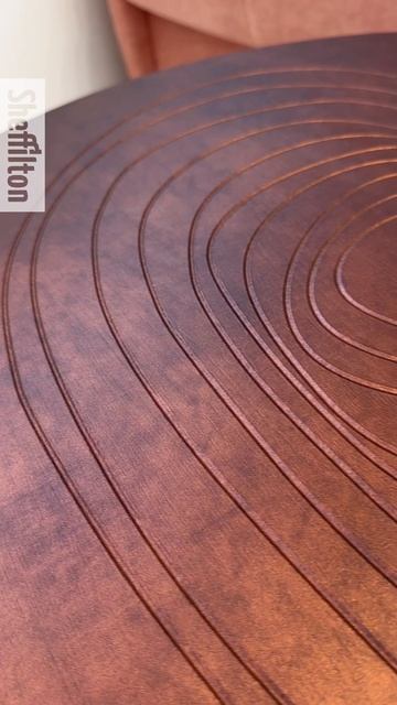 Столик журнальный SHT-CT52 смотреть онлайн