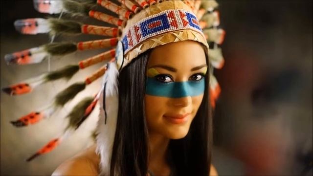 El Condor Pasa Ringtone | Ringtones For Android | Instrumental Ringtones