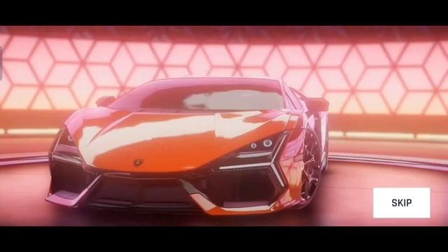 HOW TO GET FREE LAMBORGHINI REVUELTO KEY IN ASPHALT 9 | ASPHALT 9 | LAMBORGHINI REVUELTO